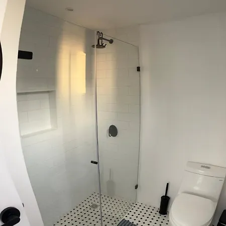 Apartamento 200 Mts Away From The Caribbean Sea *