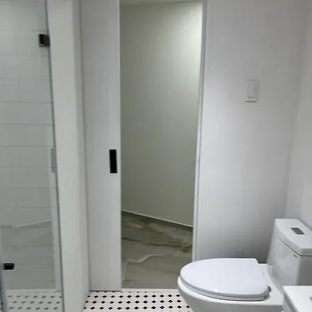 Apartamento 200 Mts Away From The Caribbean Sea